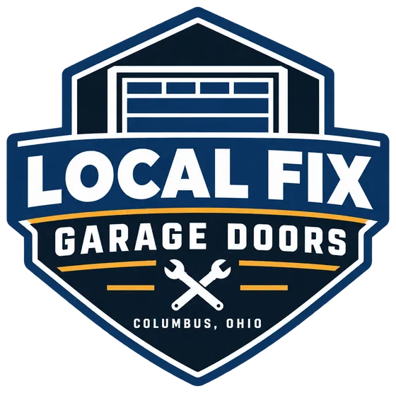 Local Fix Garage Doors